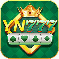 YN 777 APK